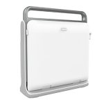 Portable ultrasound system  EBit 50-جهاز سونار محمول - Image 3