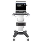 Portable ultrasound system  EBit 50-جهاز سونار محمول - Image 5