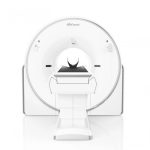 ScintCare Blue 755 CT-جهاز الاشعة المقطعية