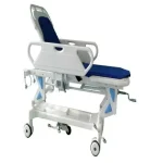 Emergency Bed TD03016-نقالة طوارئ