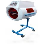 غواصة لعلاج الصفراء