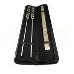 طقم مساطر للوزتين من هيلتون