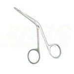 جفت هارتمان