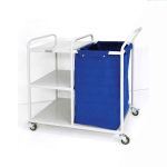 MLT-14:تروللي خدمة الغرف