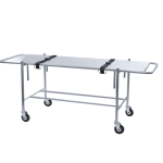 MLT-04: تروللي نقالة