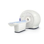 MRI Ingenia Prodiva 1.5T CS-جهاز الاشعة بالرنين المغناطيسي