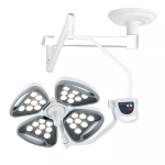 Single head ceiling type LED Operation Light TRLEDSZ4-كشاف عمليات ليد سقف فردي