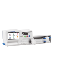 Syringe Pump QS-800-سرنجة محاليل