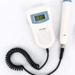 جهاز اوعية دموية DOPPLER BT-200V