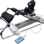 جهاز لتحريك الركبة-CPM