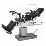 Manual Hydraulic Operation Table 3008D3-ترابيزة عمليات مانيوال