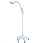 Mobile Type LED Examination Lamp TR2015B-03-كشاف فحص ليد متنقل