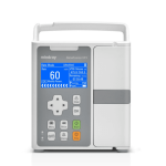 مضخة محاليل - BeneFusion VP3 Infusion Pump