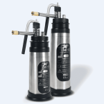 BİMED MC-150-كرايو-جهاز كي بالتبريد