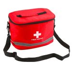حقيبة اسعاف