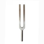 شوكة رنانة تردد 512