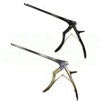 Kerrison rongeur-جفت كيرسون لتنظيف الجيوب الأنفية