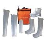 Air Splint NF - AS01-طقم جبائر هوائية