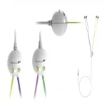 Electrotherapy Device Electra-جهاز علاج بالتيارات الكهربائية - Image 3