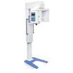 Analog Dental Panorama  EP DENTO-جهاز الاشعة السينية Analog للاسنان