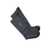 leg sleeve 1Piece-للقدم للعلاج بضغط الهواء