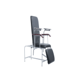 MLC-03: كرسي متعدد الوظائف