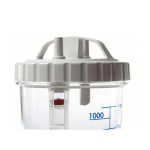 Autoclavable Jars--برطمان يٌعقم بالبخار