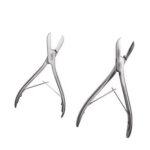 Circumcision Forceps-جفت طهارة وسط