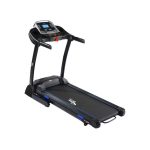 Inter-Track Treadmill IT-700 DC Motor-مشاية كهربائية