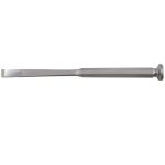 ازميل لعمليات تجميل الانف والحاجز الانفي بيد