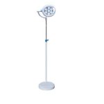 Stand Type LED Examination Lamp TRSL-02IILED-كشاف فحص ليد ثابت