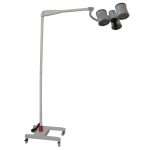 Operation LED light mobile type TR2015D-350-كشاف عمليات ليد متحرك