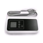 Ultrasound Device Petron SM500-جهاز علاج بالموجات الصوتية