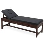 Large Examination Bed-سرير كشف كبير