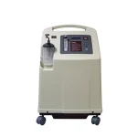 7F-10 Oxygen Concentrator-مولد اكسجين 10 لتر