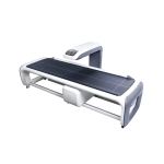 Bone Density (DEXA) (PRIMUS)-جهاز قياس كثافة العظام