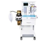 جهاز تخدير AX 500