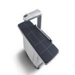 Bone Density (DEXA) (DEXXUM T)-جهاز قياس كثافة العظام