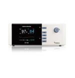 مونيتور  BT-700