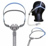 Nasal Pillow MASK P2-ماسك الانف