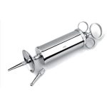 Ear wash syringe-سرنجة غسيل أذن