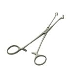 Babcock Forceps-جفت بابكوك