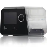 G3 Auto CPAP System (G3 A20)-أوتو سباب-جهاز تنفس صناعي