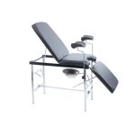 MLC-02: سرير أمراض النساء