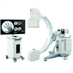 C-Arm PROSTRAR-جهاز الاشعة السينية