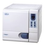 Autoclave 18L B Class-اوتوكلاف-جهاز تقعيم