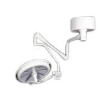 Single head ceiling type LED Operation Light TR2013-620-كشاف عمليات ليد سقف فردي