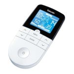 Electrotherapy Device EM 49-جهاز علاج بالتيارات الكهربائية