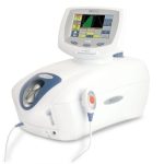 TRACTION UNIT TRITON-جهاز شد فقرات