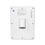 16-Channel Digital EEG Mapping System KT88-1016-جهاز رسم مخ 16 قناة - Image 3